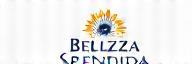 Bellezza Splendida Logo