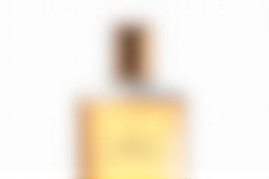 Signature Fragrance Prize