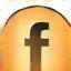Facebook Icon