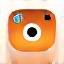 Instagram Icon