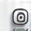 LinkedIn Icon