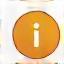 LinkedIn Icon