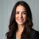 Isabella Moretti, CEO