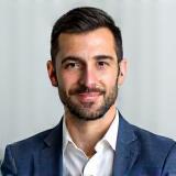 Paolo Rossi, Customer Relations