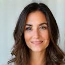 Client Giulia Ferrari