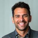 Client Marco Rossi