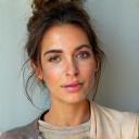 Client Martina Esposito